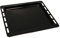 Baking tray compatible with/spare part for Severin 2160048 TO2069 mini oven
