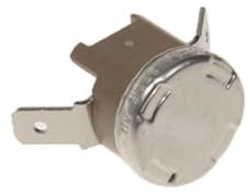 Termostato Thermostat 1nt02f Compatible With Delonghi Ironing Systems