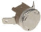 Termostato Thermostat 1nt02f Compatible With Delonghi Ironing Systems