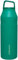 STANLEY IceFlow Deckel und Trageflasche, leicht, auslaufsicher und isoliert für maximale Kältehaltung, nachhaltiger 90% recycelter Edelstahl, Alpin, 1,5 l