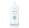 Avizor Salina Contact Lens Solution - 500ml Saline Contact Lens Storing Cleaning