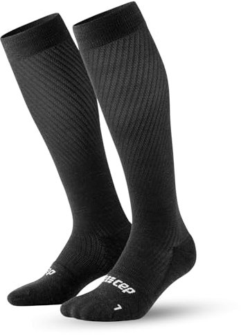CEP Flight Socks Reisestrümpfe - III