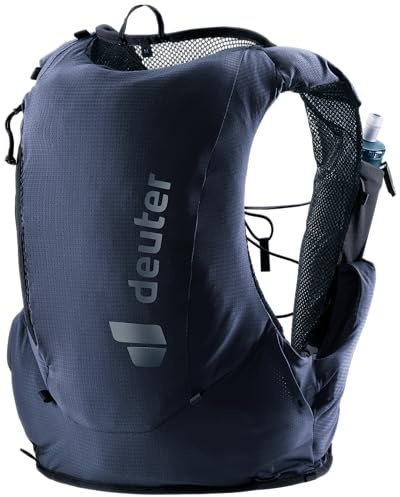 deuter Traick 9