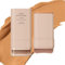 Foundation Stick, Beauty Foundation Stick, Maquillage Multi-usage En Bâton De Fond De Teint Avec Pinceau, Correcteur De Boutons, Fond De Teint Portable Fond De Teint À Couvrance,20g