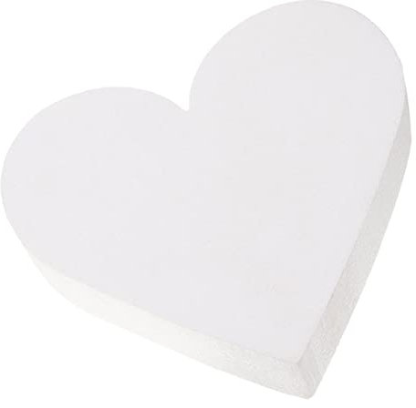 SHINEOFI Bubble Cake Flamingo Happy Birthday Tortenaufsatz Tortenaufsätze Bälle Tortenmodell Tortendekorationen Tortendrehteller Tortendekoration Topper Würfeleinlagen Oh Herz Tüllenform