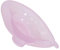 OATIPHO Bassin de Bain de Sitz Transparent pour Postpartum Bassin Profond pour Hygiène Intime Femmes
