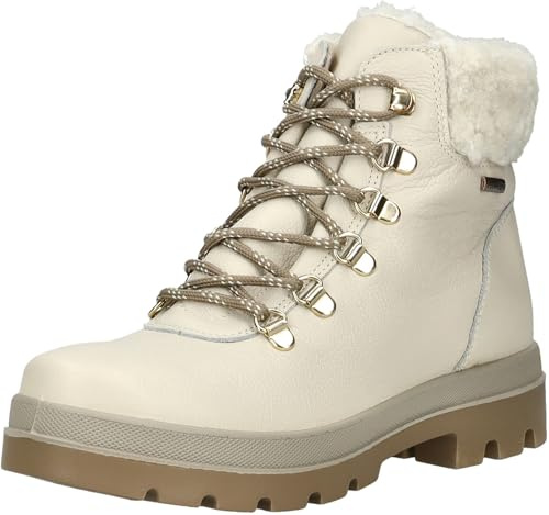 Imac 858689 Damen Stiefelette, EU 41