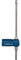 Bosch Professional Hammerbohrer SDS plus-9 Speed Clean (für Beton und Mauerwerk, 16 x 250 x 380 mm, Zubehör Bohrhammer)