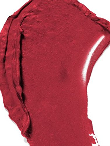 CLE DE PEAU, Lipstick Nr.6 Passion Flower, 4 g.