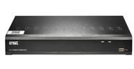 VIDEOREGISTRATORE HVR AHD 1080N 8CH (URMET cod. 1093/508N)