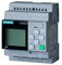 Siemens 6ED10521FB080BA0 Antracita