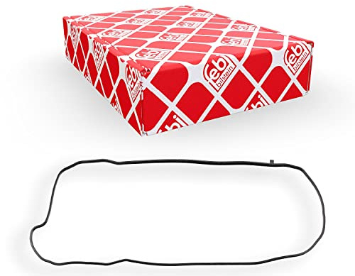Febi Bilstein 102653 Valve Cover Gasket