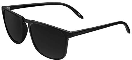Hawkers Unisex SHELTER SUNGLASSES