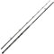 WFT Big Cat Spin Cat 2,70m, 20-190g