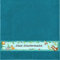Manutextur Duschtuch mit Namen - Motiv Kinder - Wald - viele Farben & Motive - personalisiert - Petrol - Größe 70x140 cm - persönliches Geschenk