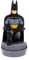 Cableguys Figurine Gaming DC Comics Batman - Accessoire Support pour Manette ou Smartphone - Câble USB Inclus - 20 cm