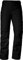 Schöffel Damen Ski Pants Alp Nova, wind- und wasserdichte Skihose, bequeme und atmungsaktive Schneehose mit Schneefang, black, 25