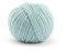 25 g Pascuali Cashmere 6/28 | 100% Kaschmirwolle Bio Kaschmir zum Stricken und Häkeln, Farbe:Horizont 50