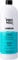 Revlon pro you the moisturizer hydrate champú 1000 ml
