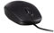 Dell Kit Mouse, USB, 3 Button, Optical, Black, Wheel, W125703702 (Optical, Black, Wheel)