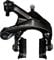 Shimano Dura-Ace BR-R9200 Dura-Ace brake calliper, 49 mm drop, front