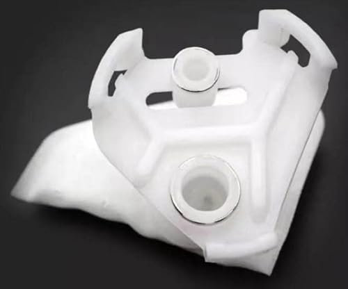 Filtro Pompa Benzina per Yamaha FZ1-SA FZ1 FAZER (S-TYPE ABS) 2007-2012