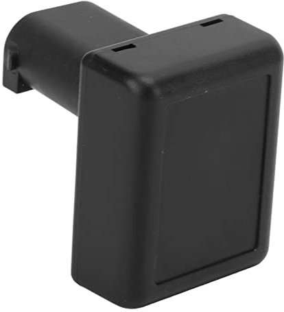 Aramox Universal Steering Lock Emulator ESL ELV Simulator Lenkradsäulenschloss Kompatibel mit Megane 2 3 Clio 3 4