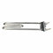 LUTH Premium Profi Parts Heizstab kompatibel mit Bosch 12040173 1900w 230v für Waschmaschine