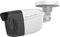 LevelOne FCS-5201 Gemini Fest installierte IP-Kamera, 2 MP, H.265