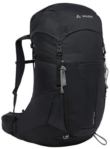 VAUDE