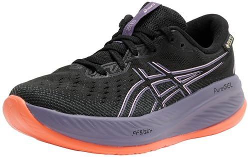 ASICS Damen Gel-Cumulus 26 GtxSneaker