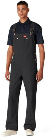 Dickies CLASSIC BIB OVERALLS