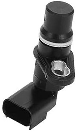 Rynplex 3408529 Sensore di posizione dell'albero a camme del motore dell'auto Sensore albero a camme motore