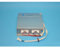 LUTH Premium Profi Parts Riscaldamento compatibile con Gorenje 357755 Heatwell Heh-2107 per asciugatrice