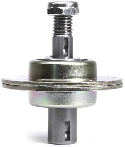 Matijardin - Palier lame pour 09 321 MTD