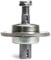 Matijardin - Palier lame pour 09 321 MTD