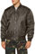 Brandit MA1 Jacket, color: anthrazit, size: XXL