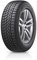 Hankook Kinergy 4S H740 - 155/80R13 - Ganzjahresreifen