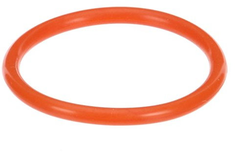 Lamion 114096 Joint torique Moyer DIEBEL Parts 114096 2.225IDX.210DIA.SILICON (114096)