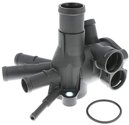 VEMO V15-99-0003 Kühlung