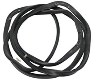 ANCASTOR Goma Puerta Horno FAGOR FER37FA0016