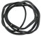 ANCASTOR Goma Puerta Horno FAGOR FER37FA0016