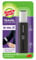 Scotch-Brite Mini Travel Lint Roller with Cover, 30 Sheets, Retractable, Refillable Lint Brush