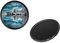 Filtre infrarouge 82 mm IR720 82 mm IR 720 dHD