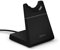 Jabra Ladestation mit USB-C für 'Evolve2 65', Schwarz