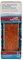 Salt Odyssey Molino de Sal Marina Gruesa de Pimentón Ahumado, Paquete de 2 x 110 g (Total: 220g)