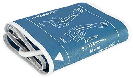 Microlife WatchBP Home Blood Pressure Cuff, X-Large (32-52cm) (W26891/3)