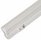 Müller-Licht Linex Switch Tone LED-Unterbauleuchte LED LED fest eingebaut 7W Neutralweiß Weiß