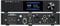 S.M.S.L SU-9n ES9038PRO XMOS XU208 Bluetooth 5.0 SMSL DSD512 RCA/XLR LDAC APTX/HD Decoder Hochauflösender Audio-DAC