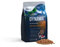 OASE Dynamix Koi Pellet groß 8 L, Fischfutter, Koifutter, Teichfischfutter, 7- 8 mm große Pellets, ausgewogene Ernährung für alle Kois ab 20 cm Körperlänge, natürlich schönes Wachstum